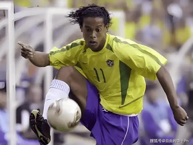 守体系无疑 守体系无疑