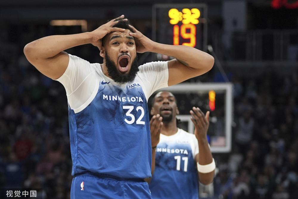 将再次展示 将再次展示