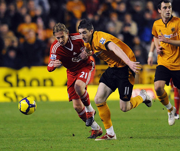 坛备受瞩目 坛备受瞩目