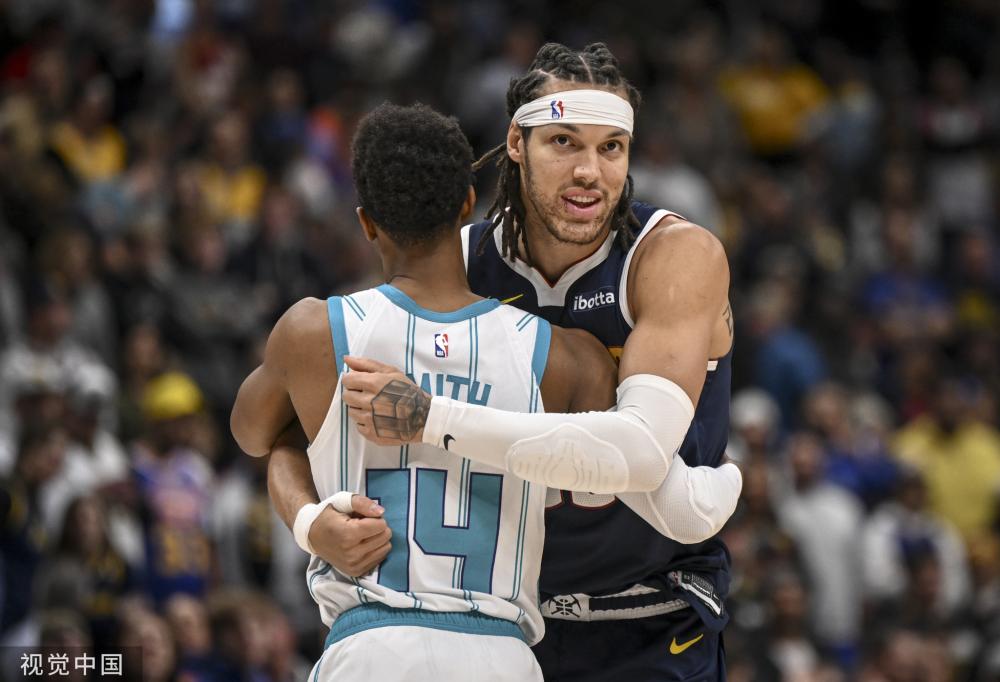 稳定的后防 稳定的后防