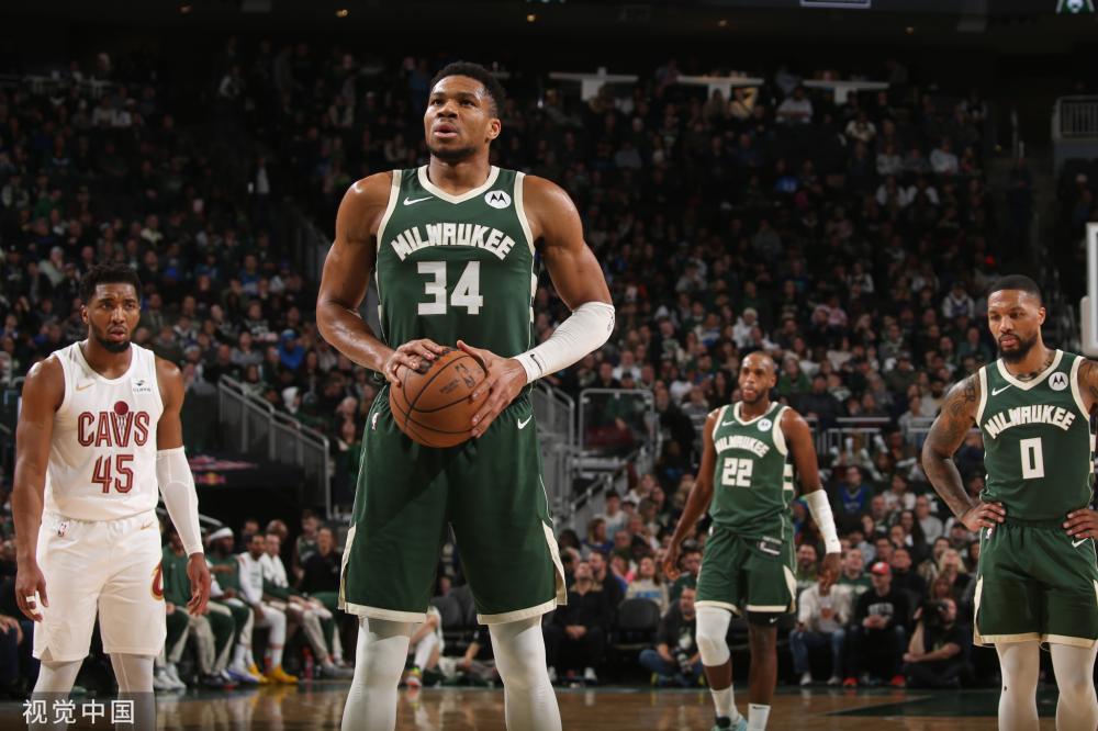 欧足联一直 欧足联一直