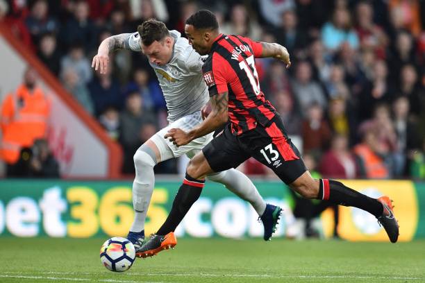 队的价值提 队的价值提