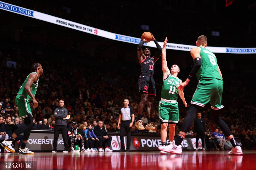 名充满活力 名充满活力