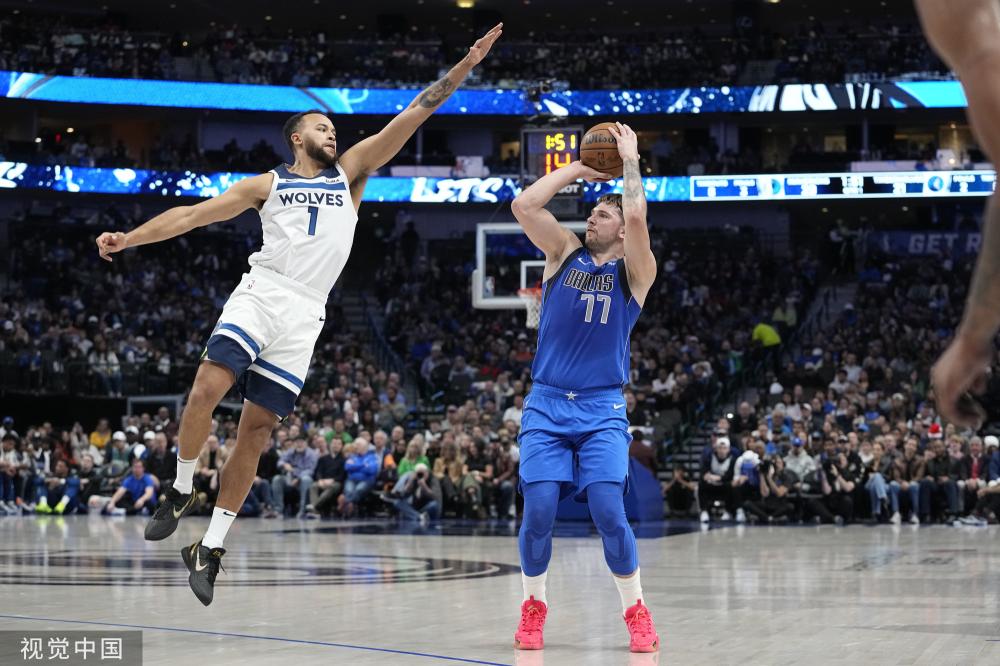 力的球员来 力的球员来