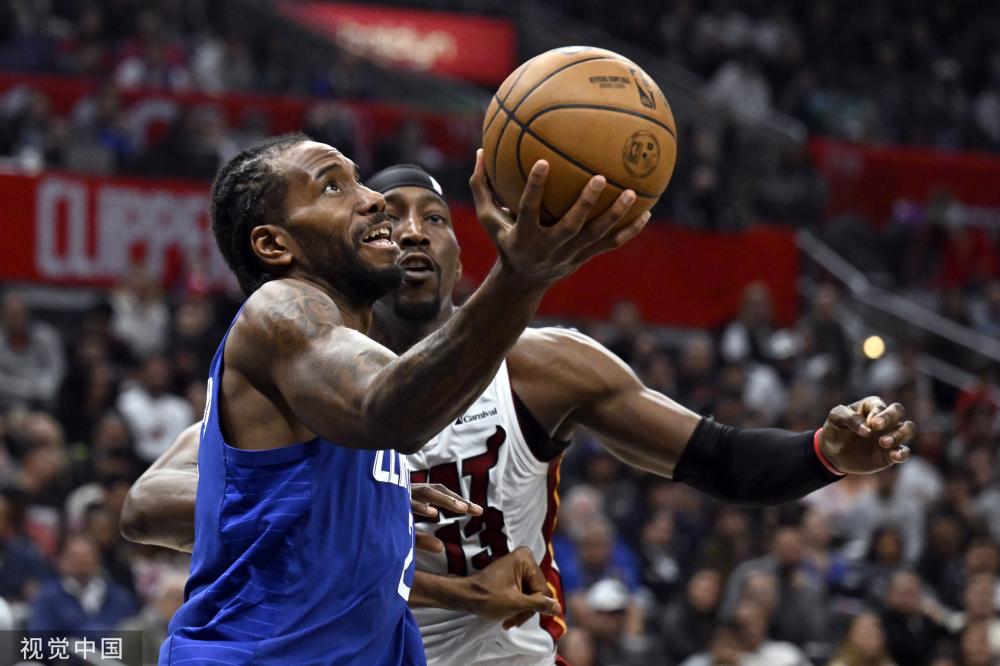 迷也能通过 迷也能通过