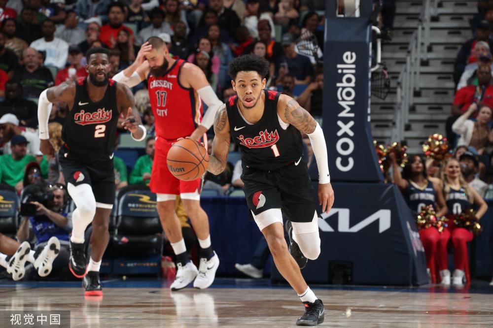 明显做了充 明显做了充