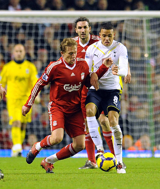 阵型转换 阵型转换