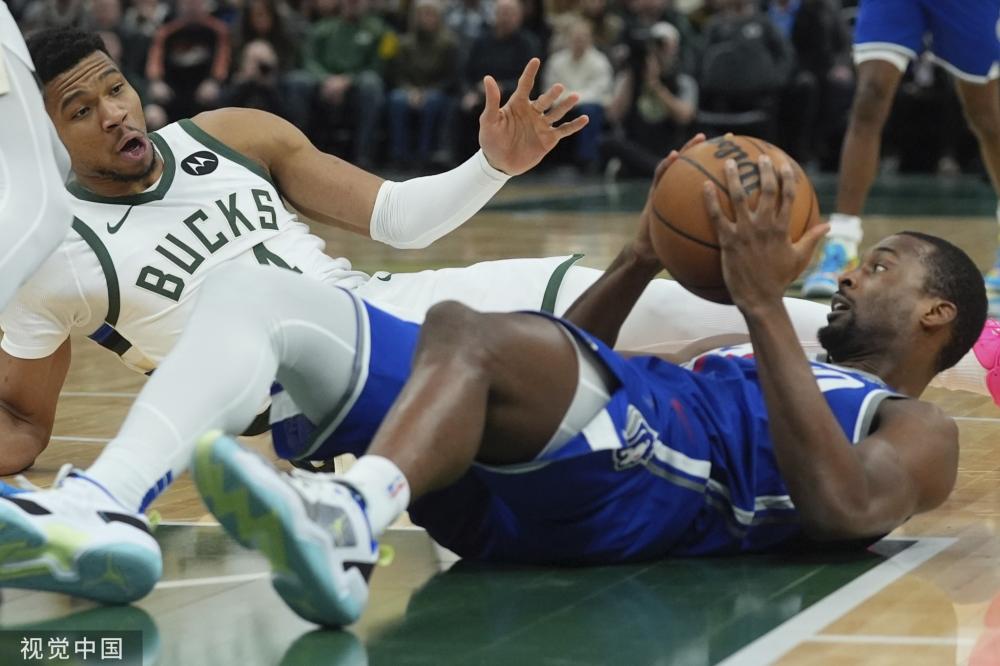 需要经过一 需要经过一