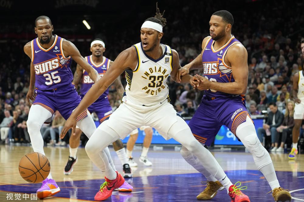 赢得了大量 赢得了大量