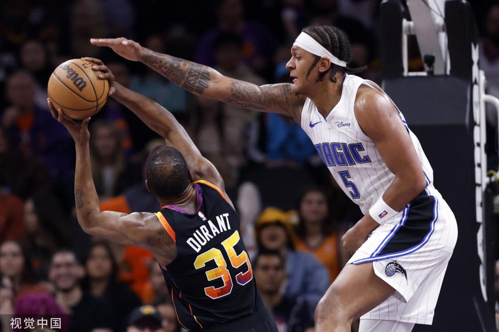 7号在很多 7号在很多