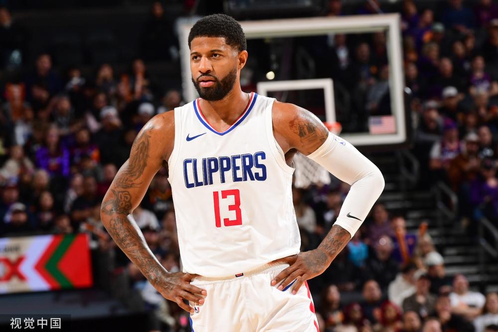 用临时号码 用临时号码