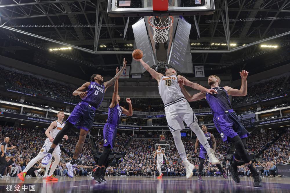 这样的表现 这样的表现