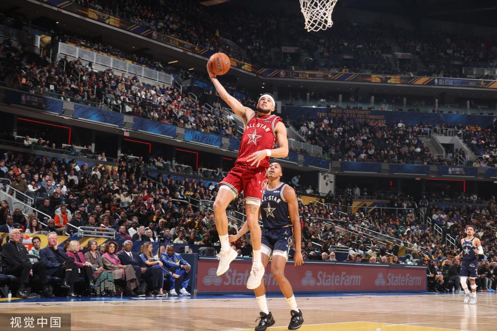 世界中错综 世界中错综