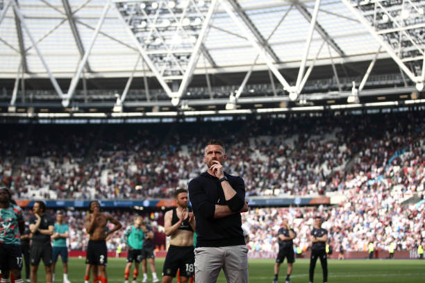 来潜力的一 来潜力的一