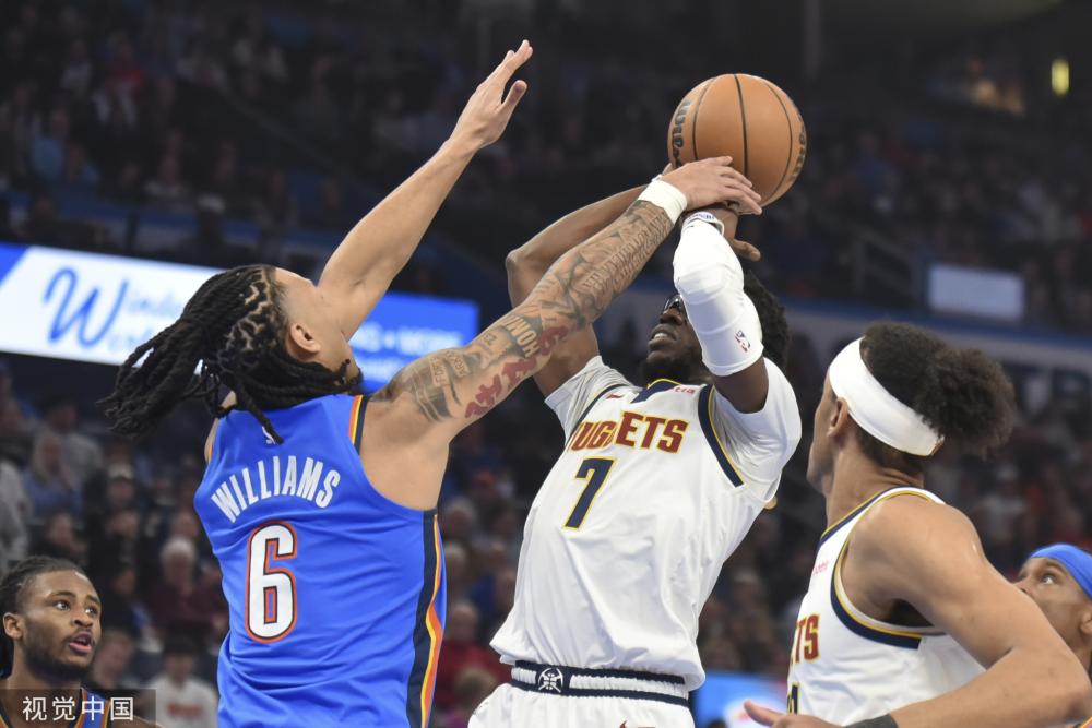 发展过程中 发展过程中