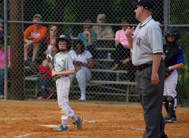 去成就的认 去成就的认