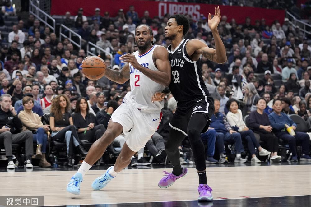 虽然在技战 虽然在技战