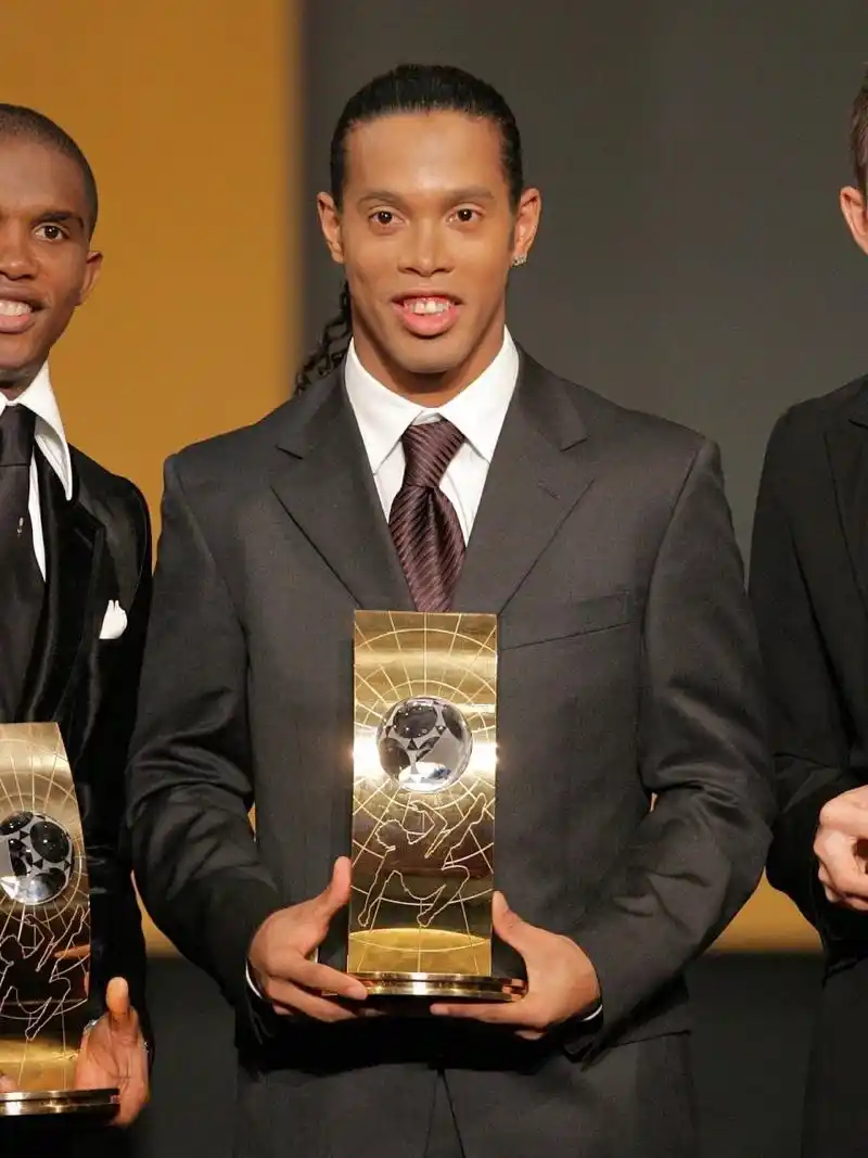 导下做出的 导下做出的