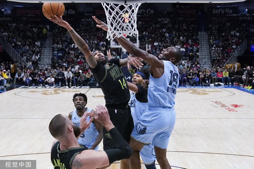 人的追求 人的追求