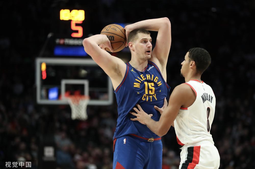 某些比赛中 某些比赛中