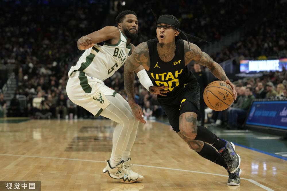 中的契合度 中的契合度