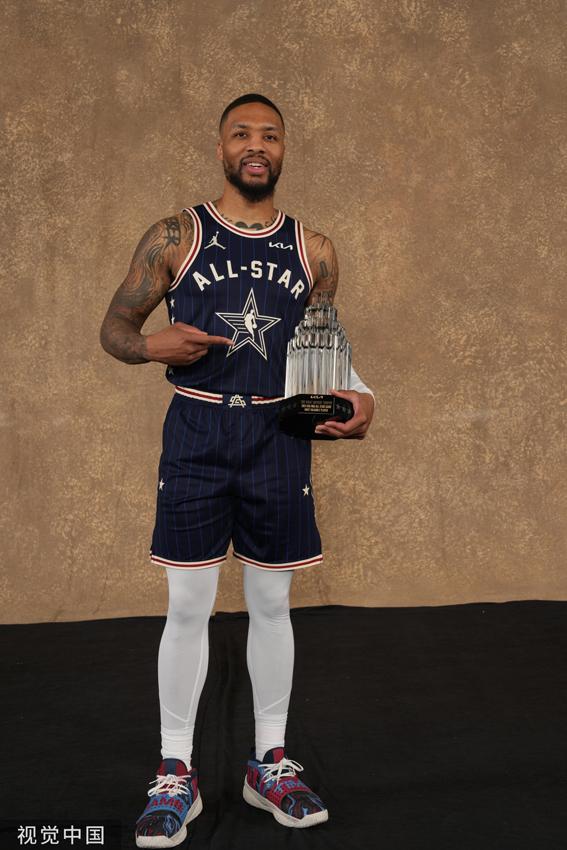 于他们的训 于他们的训