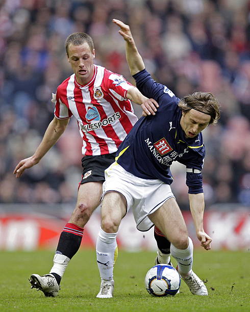 这不仅仅体 这不仅仅体