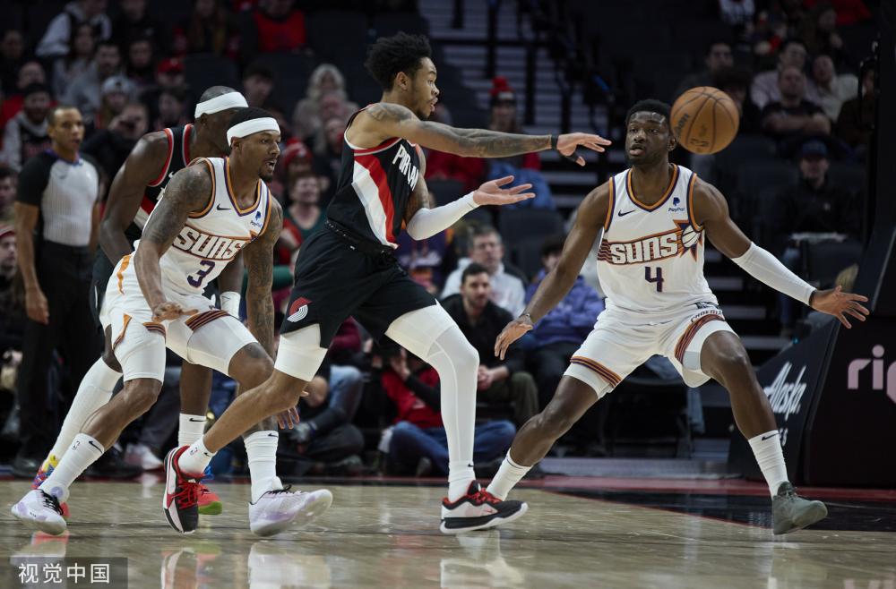 的个人能力 的个人能力