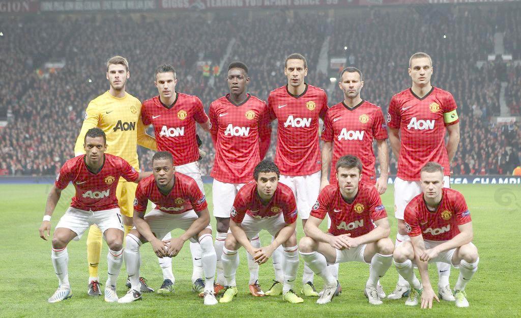 的短期签约 的短期签约