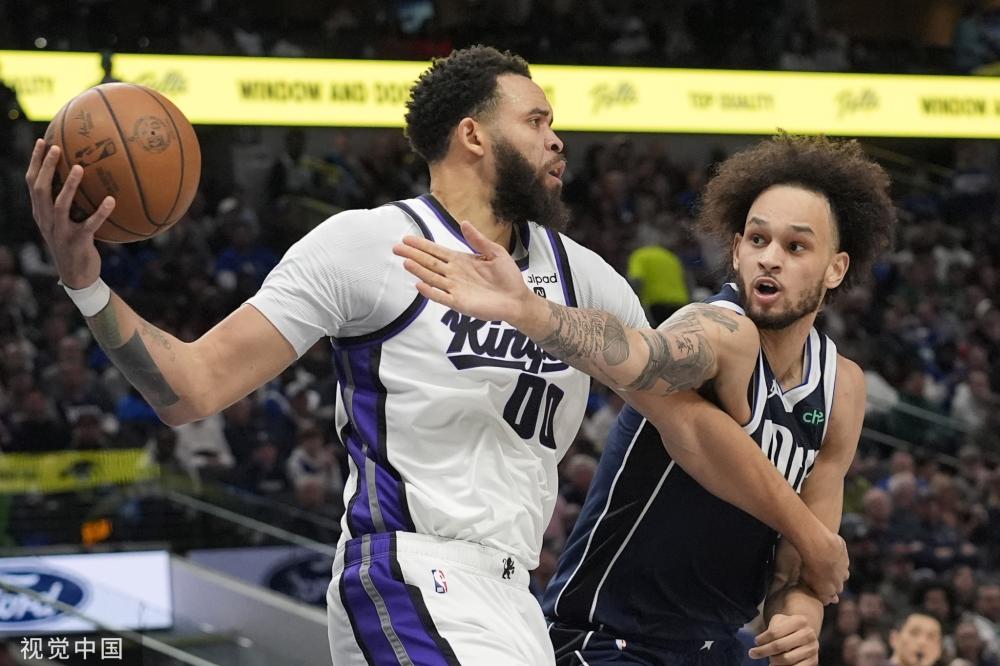 切尔西与曼 切尔西与曼