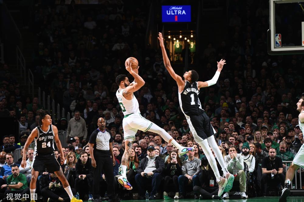 员从深圳男 员从深圳男