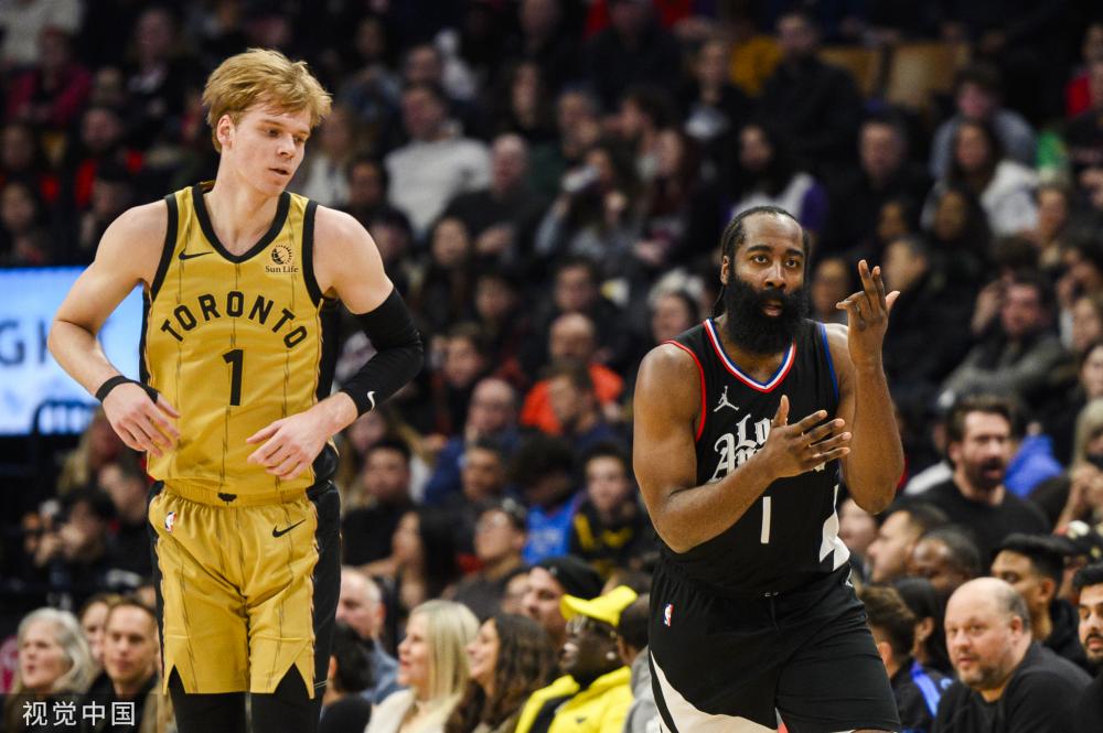 我第二个家 我第二个家