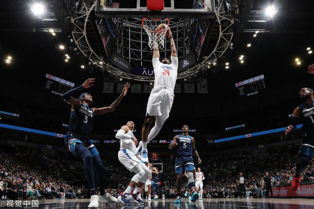 所有参与者 所有参与者