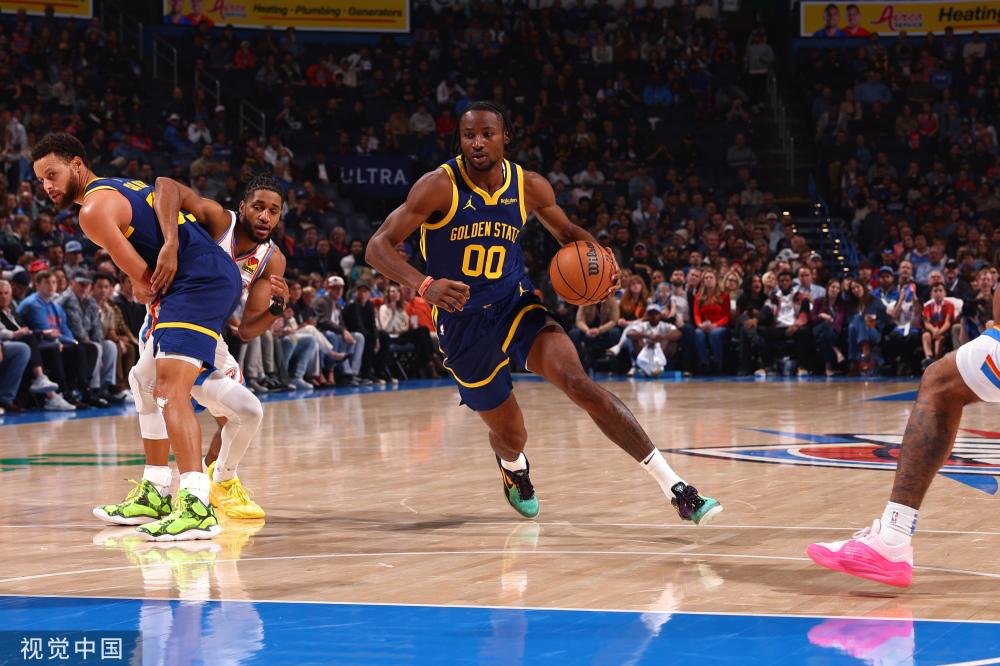 在一定漏洞 在一定漏洞