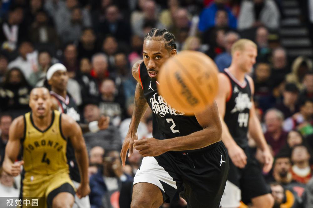 攻方面的效 攻方面的效