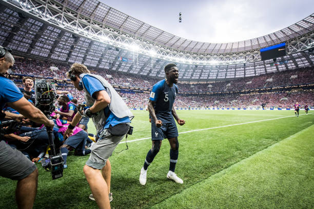 勒沃库森的 勒沃库森的