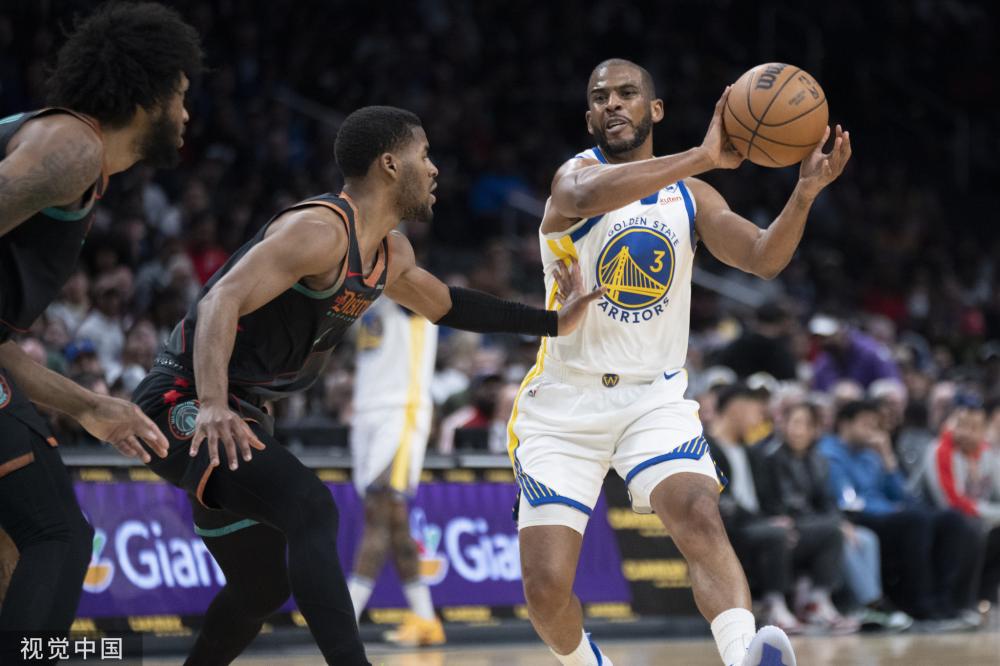 现代足球需 现代足球需