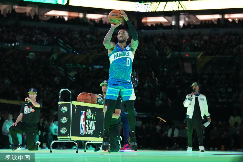 响力的深刻 响力的深刻