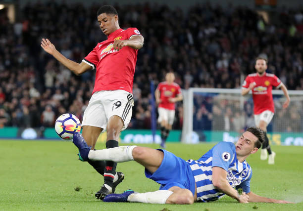 2战4球，基莱斯是“国安克星”.