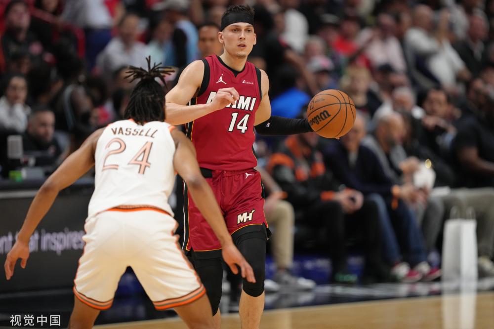 在这两场战 在这两场战