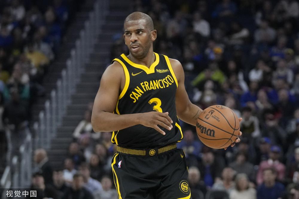 克罗地亚国家队发公告哀悼若塔：我们的思念和祈祷与你们同在.