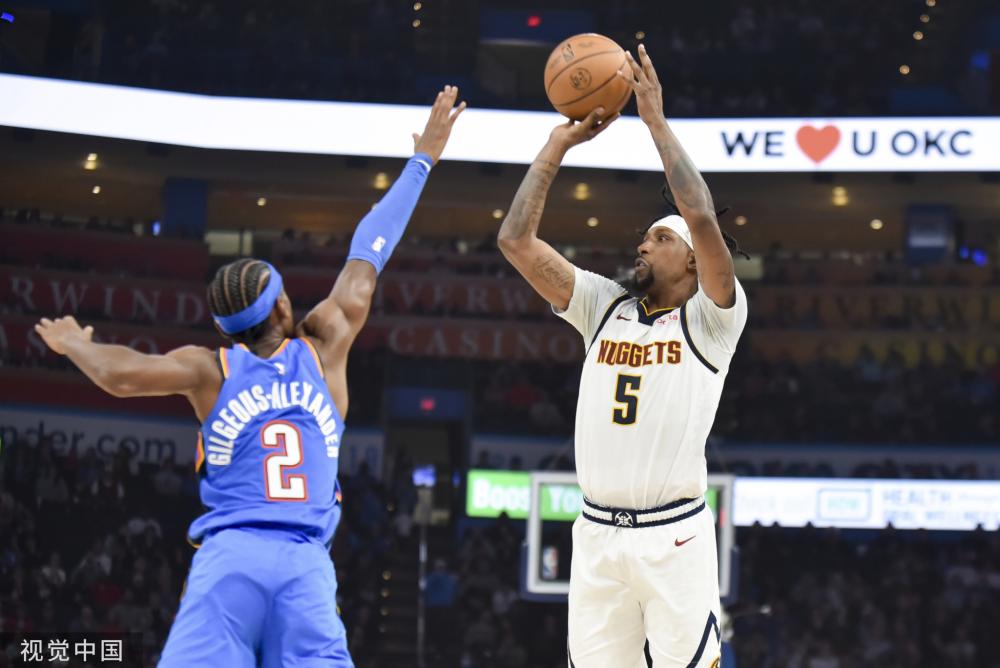 多特蒙德有 多特蒙德有