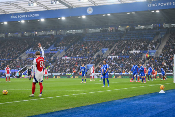 球队的整体 球队的整体