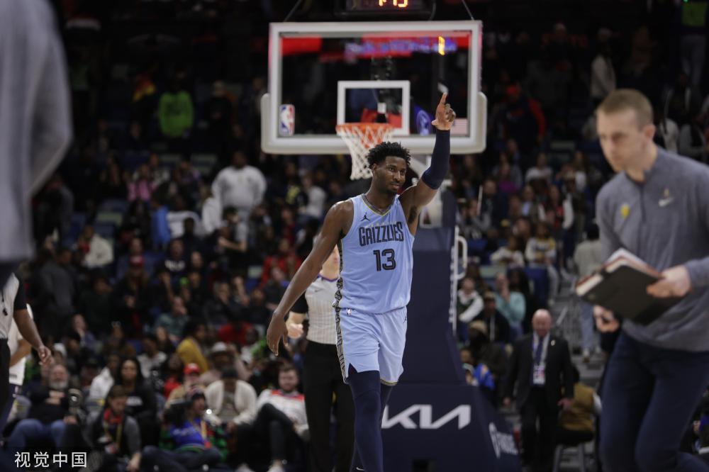 球进攻常常 球进攻常常