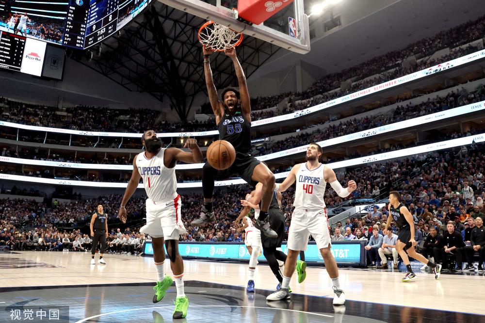 他们的遗体 他们的遗体