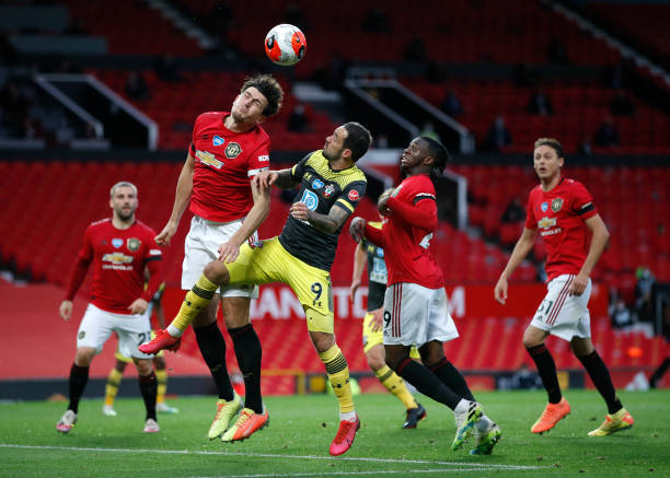 当地媒体 当地媒体