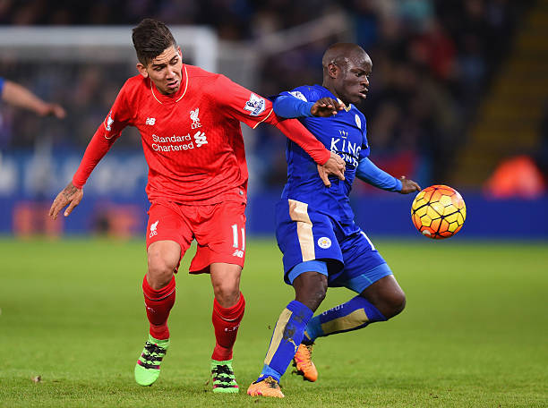 然不可小觑 然不可小觑