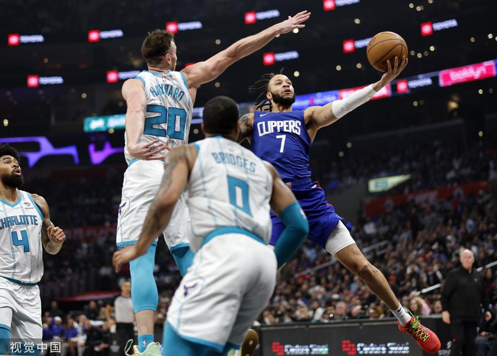 医检验的重 医检验的重