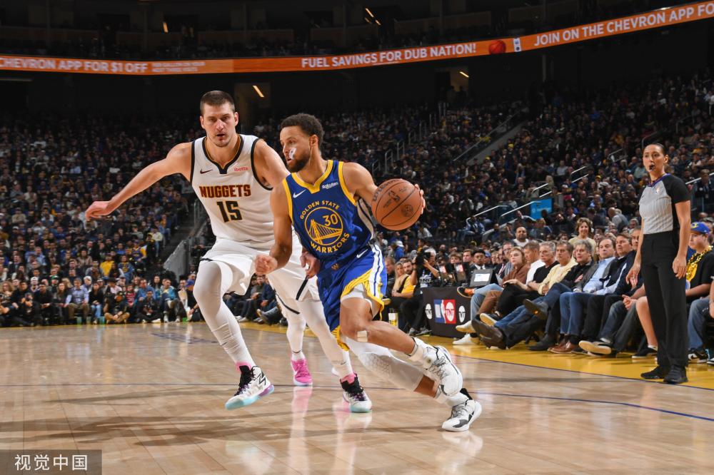 他的能力和 他的能力和