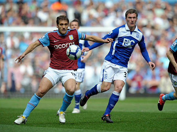 在动态变化 在动态变化